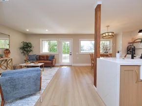 1732 Oakmont Drive 8, Walnut Creek CA 94595