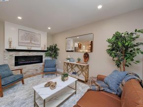 1732 Oakmont Drive 8, Walnut Creek CA 94595
