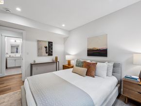 667 & 667A Alcatraz Ave, Oakland CA 94609