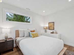 667 & 667A Alcatraz Ave, Oakland CA 94609
