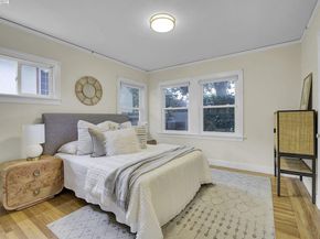 6120 Camden St, Oakland CA 94605