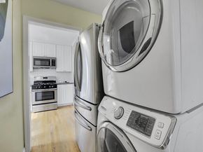 6120 Camden St, Oakland CA 94605