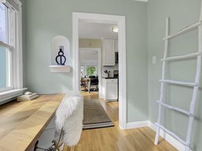 6120 Camden St, Oakland CA 94605