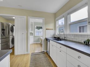 6120 Camden St, Oakland CA 94605