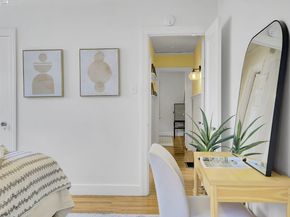 6120 Camden St, Oakland CA 94605