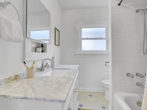 6120 Camden St, Oakland CA 94605