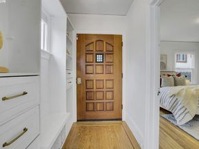 6120 Camden St, Oakland CA 94605