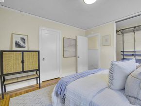 6120 Camden St, Oakland CA 94605