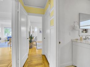 6120 Camden St, Oakland CA 94605