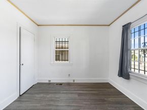 7851 Holly, Oakland CA 94621