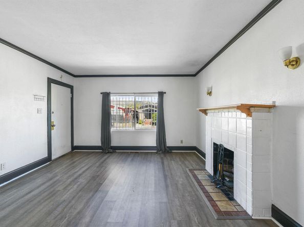 7851 Holly, Oakland CA 94621