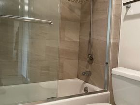 Undisclosed Address #41111777, Emeryville CA 94608