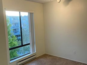 Undisclosed Address #41111777, Emeryville CA 94608