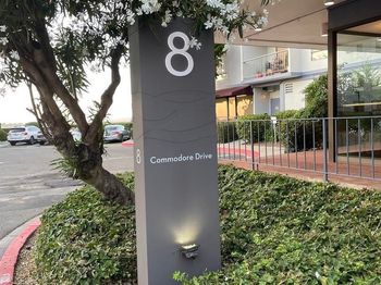 Undisclosed Address #41111777