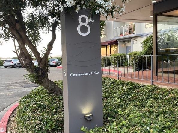Undisclosed Address #41111777, Emeryville CA 94608