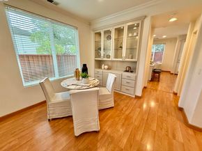 2712 Chocolate St, Pleasanton CA 94588