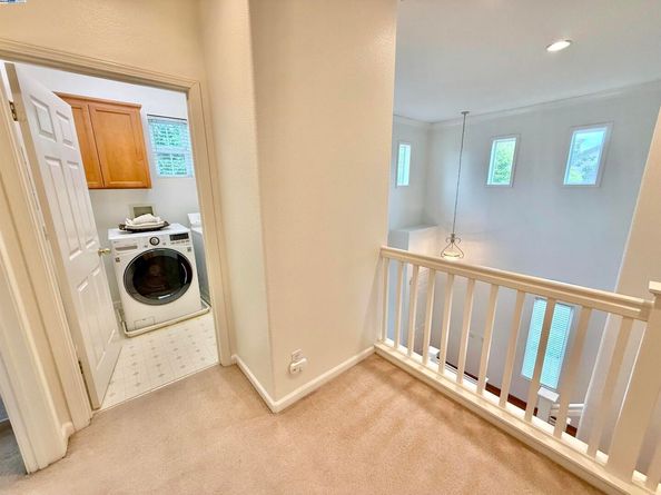 2712 Chocolate St, Pleasanton CA 94588