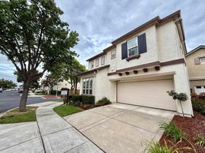 2712 Chocolate St, Pleasanton CA 94588