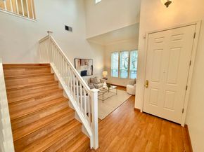 2712 Chocolate St, Pleasanton CA 94588