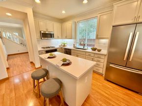 2712 Chocolate St, Pleasanton CA 94588