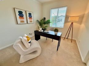 2712 Chocolate St, Pleasanton CA 94588