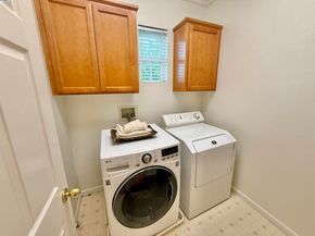2712 Chocolate St, Pleasanton CA 94588