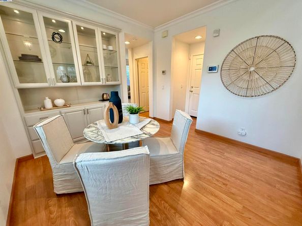 2712 Chocolate St, Pleasanton CA 94588