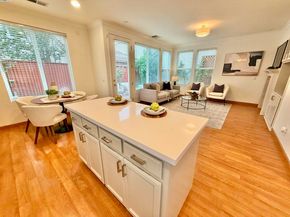 2712 Chocolate St, Pleasanton CA 94588