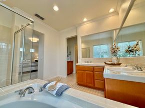 2712 Chocolate St, Pleasanton CA 94588