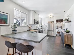 475 Nabor St, San Leandro CA 94578
