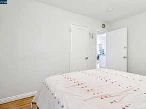 475 Nabor St, San Leandro CA 94578