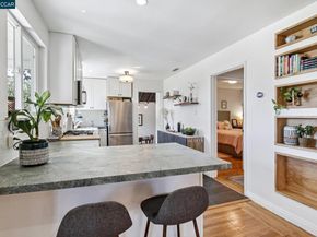 475 Nabor St, San Leandro CA 94578