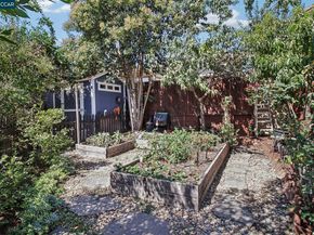475 Nabor St, San Leandro CA 94578