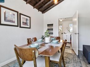 475 Nabor St, San Leandro CA 94578