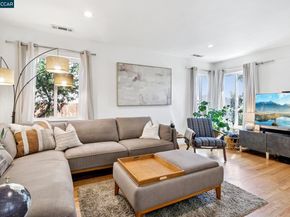 475 Nabor St, San Leandro CA 94578