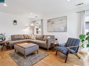 475 Nabor St, San Leandro CA 94578