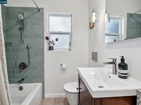 475 Nabor St, San Leandro CA 94578
