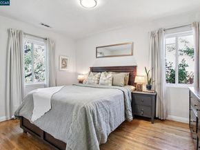 475 Nabor St, San Leandro CA 94578