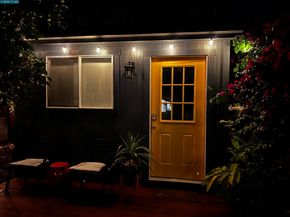 475 Nabor St, San Leandro CA 94578