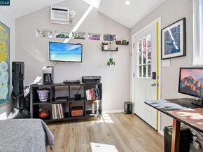 475 Nabor St, San Leandro CA 94578
