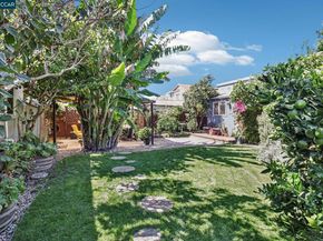 475 Nabor St, San Leandro CA 94578