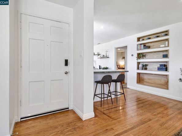 475 Nabor St, San Leandro CA 94578