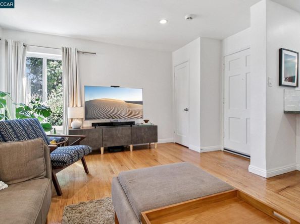 475 Nabor St, San Leandro CA 94578