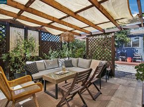 475 Nabor St, San Leandro CA 94578