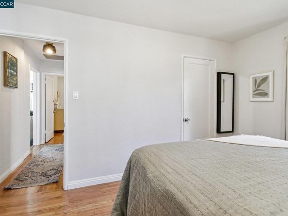 475 Nabor St, San Leandro CA 94578