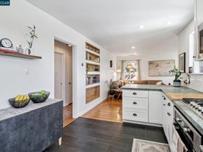 475 Nabor St, San Leandro CA 94578