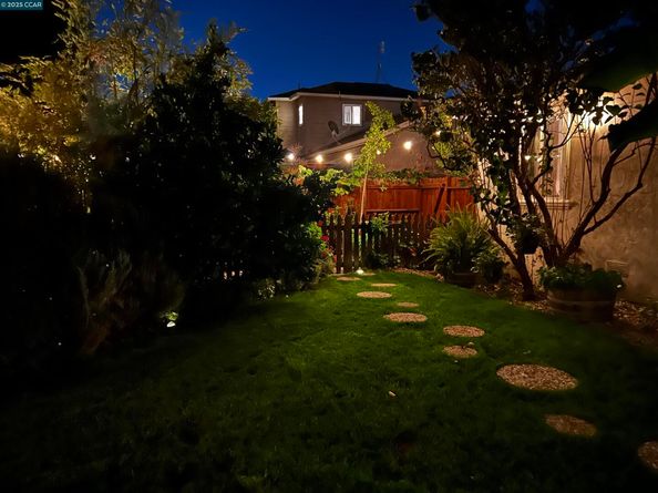 475 Nabor St, San Leandro CA 94578
