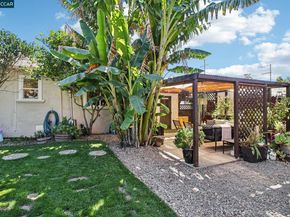 475 Nabor St, San Leandro CA 94578