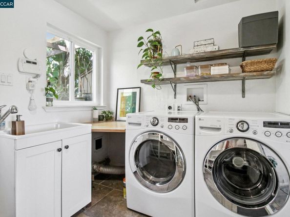 475 Nabor St, San Leandro CA 94578