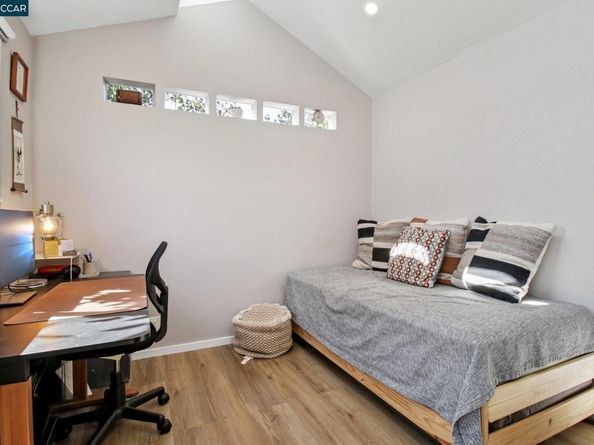 475 Nabor St, San Leandro CA 94578